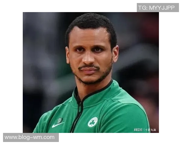 马祖拉盛赞加尔扎拼劲不减直言其能力为实打实的硬实力