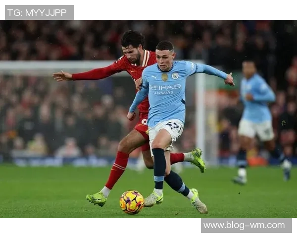 英超球员本赛季各赛事机会创造排行榜福登领衔利物浦三将上榜 英超球员本赛季各赛事机会创造排行榜福登领衔利物浦三将上榜