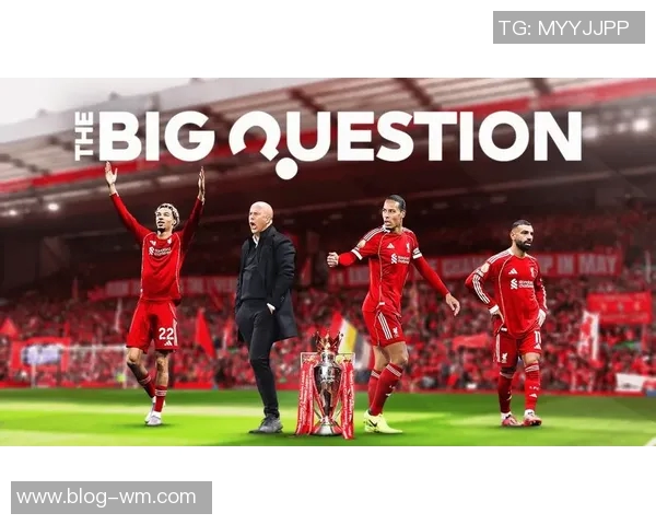 英超前瞻:阿森纳主场迎战利物浦力争三分全力以赴 英超前瞻:阿森纳主场迎战利物浦力争三分全力以赴