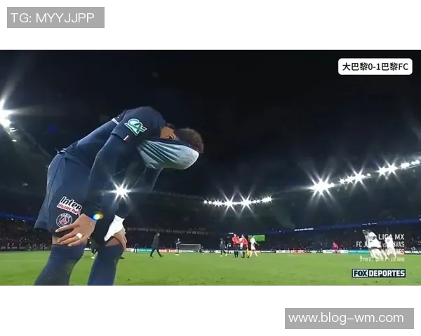 奥巴梅扬错失单刀致巴黎被绝平队友表示这就是足球的残酷 奥巴梅扬错失单刀致巴黎被绝平队友表示这就是足球的残酷