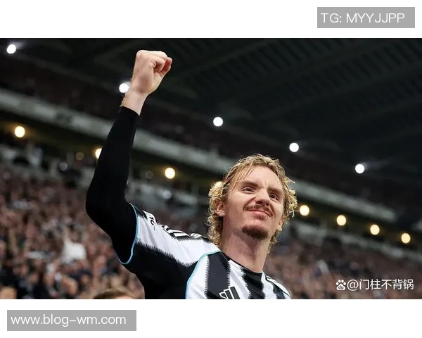 切尔西冬窗计划引进后卫范戴克或成目标再度发起询问 切尔西冬窗计划引进后卫范戴克或成目标再度发起询问