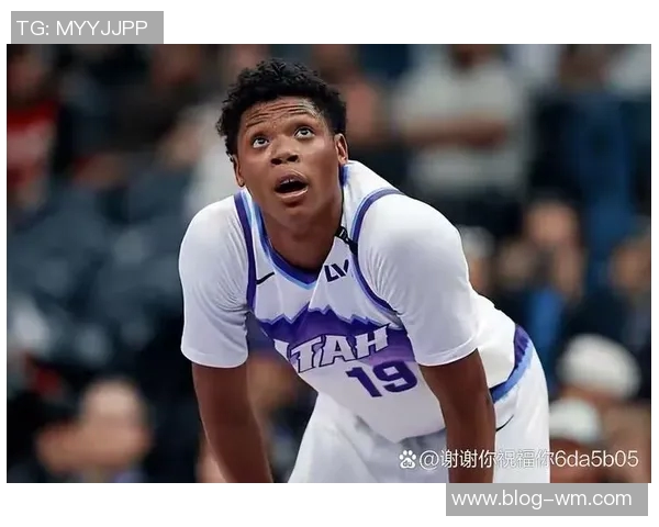 弗莱称赞克尼佩尔如同老将黄蜂可围绕他打造未来阵容 弗莱称赞克尼佩尔如同老将黄蜂可围绕他打造未来阵容