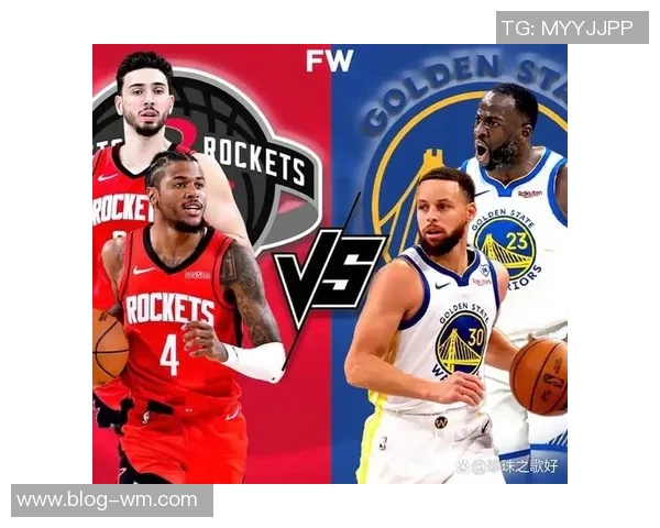 球队可考虑交易猛龙阿巴基提升投射能力助力季后赛之路 球队可考虑交易猛龙阿巴基提升投射能力助力季后赛之路