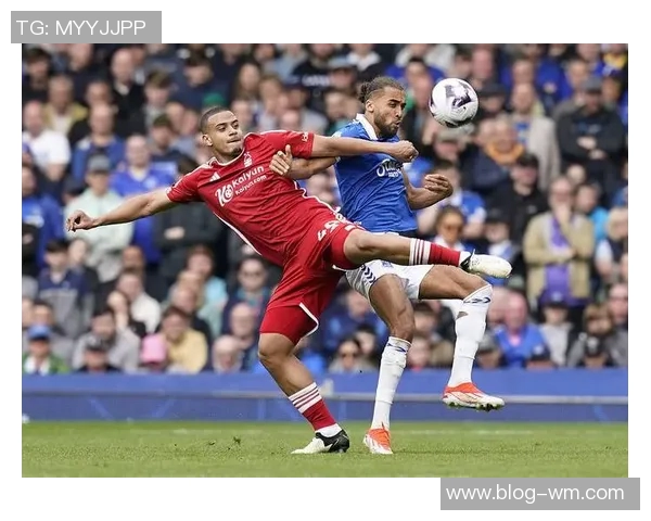 切尔西冬窗计划引进后卫范戴克或成目标再度发起询问 切尔西冬窗计划引进后卫范戴克或成目标再度发起询问