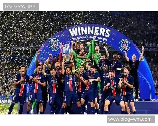 奥巴梅扬错失单刀致巴黎被绝平队友表示这就是足球的残酷 奥巴梅扬错失单刀致巴黎被绝平队友表示这就是足球的残酷