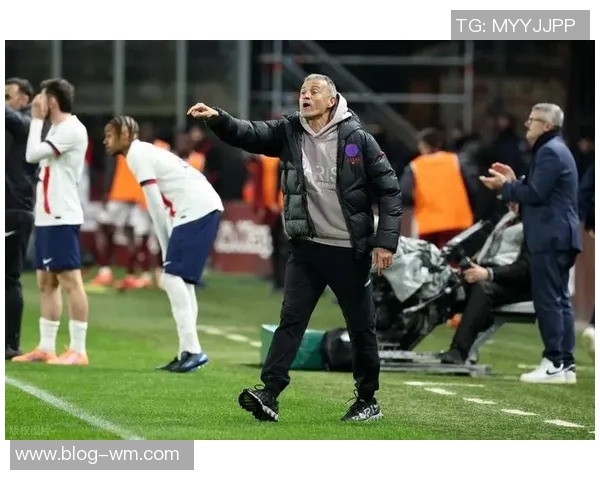 弗拉门戈主帅谈巴黎战胜国米的经验教训与防线实力的真实意义