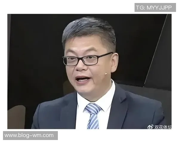 苏群分析哈登缺席快船后果保罗离队让球队陷入困境 苏群分析哈登缺席快船后果保罗离队让球队陷入困境