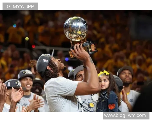 特纳表现不佳仅得13分7板5帽三分球命中率高达667 特纳表现不佳仅得13分7板5帽三分球命中率高达667