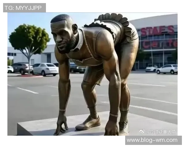 媒体人分析詹姆斯未来去向称轩尼诗需开出超高报价才能吸引他离队 媒体人分析詹姆斯未来去向称轩尼诗需开出超高报价才能吸引他离队