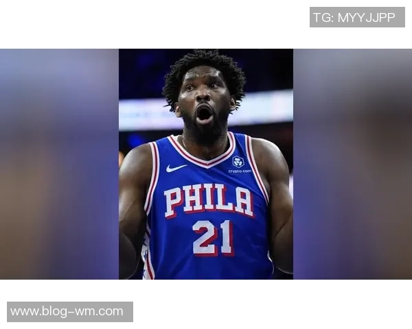 快船需加速年轻化进程交易老将巴图姆和大洛助力快攻提升