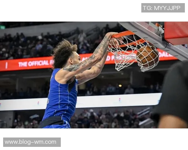 明日独行侠对阵步行者莱夫利加福德缺阵浓眉有望回归出战