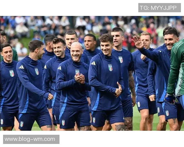 欧洲世预赛最佳球员候选名单揭晓帕洛特内维斯多库威尔逊争夺荣誉 欧洲世预赛最佳球员候选名单揭晓帕洛特内维斯多库威尔逊争夺荣誉