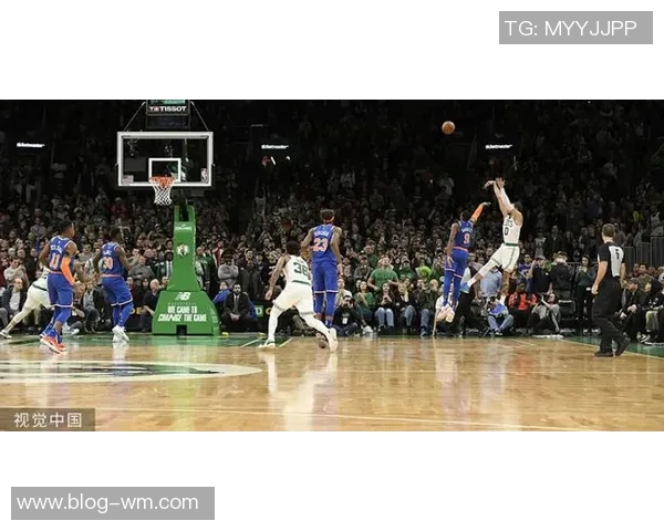 补时绝杀之王卡列洛八球成就六球在比赛最后一分钟完成 补时绝杀之王卡列洛八球成就六球在比赛最后一分钟完成