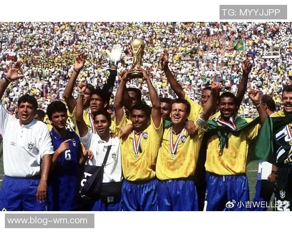 马尔基尼奥斯期待在巴黎长留并力争带领巴西夺得世界杯冠军 马尔基尼奥斯期待在巴黎长留并力争带领巴西夺得世界杯冠军