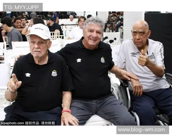 弗拉门戈提升报价至3580万镑与西汉姆展开深入谈判 弗拉门戈提升报价至3580万镑与西汉姆展开深入谈判