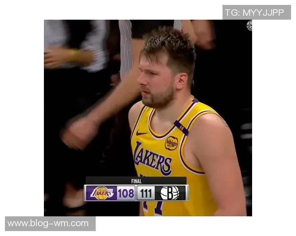 湖人引进东契奇后表现平平绿军缺塔图姆却展现更强实力 湖人引进东契奇后表现平平绿军缺塔图姆却展现更强实力