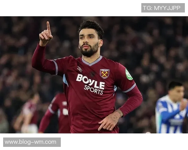 弗拉门戈提升报价至3580万镑与西汉姆展开深入谈判 弗拉门戈提升报价至3580万镑与西汉姆展开深入谈判