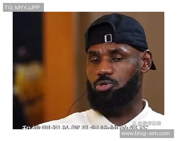 老詹回归克城的可能性引发媒体人深思或许是最后一次以球员身份亮相 老詹回归克城的可能性引发媒体人深思或许是最后一次以球员身份亮相