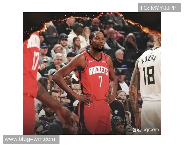 火箭未来五场比赛展望客场挑战国王主场迎战公牛雷霆森林狼鹈鹕 火箭未来五场比赛展望客场挑战国王主场迎战公牛雷霆森林狼鹈鹕