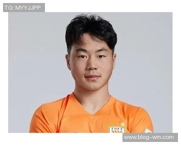 邓捷夫分享教练鼓励信心之路从紧张到放松的成长经历 邓捷夫分享教练鼓励信心之路从紧张到放松的成长经历