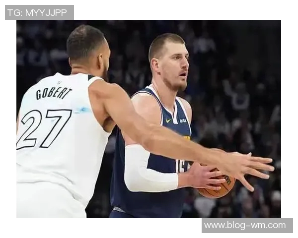 掘金半场落后尼克斯约基奇贡献全面表现穆雷首节火力全开唐斯受伤拼搏不止 掘金半场落后尼克斯约基奇贡献全面表现穆雷首节火力全开唐斯受伤拼搏不止