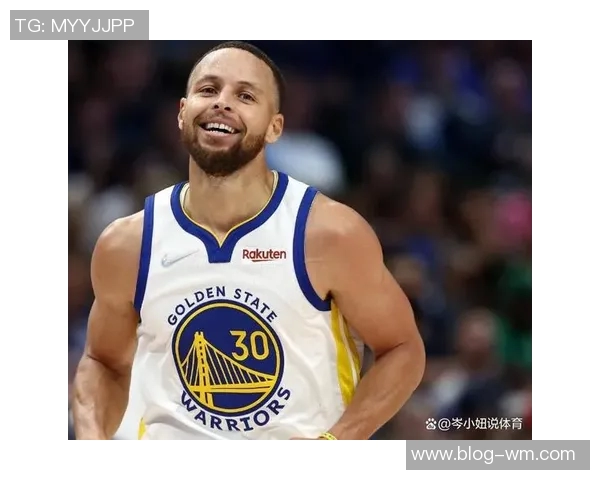 库里以37岁304天的年龄创下连续8场得分超过25分的历史纪录 库里以37岁304天的年龄创下连续8场得分超过25分的历史纪录