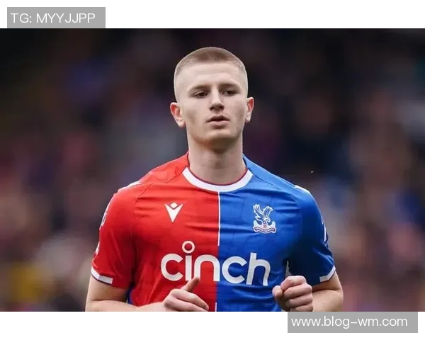 罗马诺透露梅努或在新帅麾下获得机会球队仍有意引进齐尔克泽 罗马诺透露梅努或在新帅麾下获得机会球队仍有意引进齐尔克泽