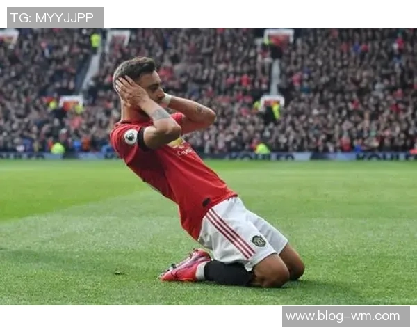 布克赞伊戈达罗球商高超换防迅速能精准洞察场上局势 布克赞伊戈达罗球商高超换防迅速能精准洞察场上局势