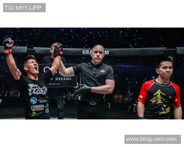 特狮渴望留队争夺首发位置霍安加西亚展现谦逊与尊重态度