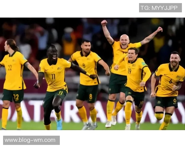 亚洲主要联赛现状分析中国韩国乌兹别克仍坚持自然年赛季模式