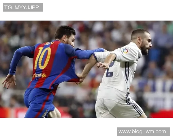 卡瓦哈尔反击特巴斯言论称海外比赛确实违反了相关规则